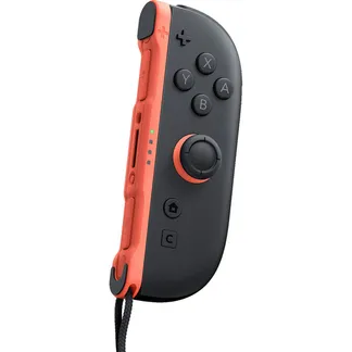 Joy-Con 2 (R), Gamepad Joy-Con 2 (R), Gamepad
