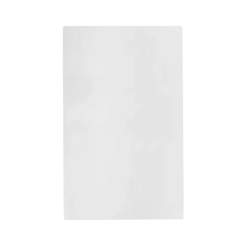 VEVOR Stuhlmatte Bodenschutzmatte (1215 x 765 mm) Bürostuhlmatte für Hartböden, Stuhlteppich aus PVC für Rollstuhl, sanftes Gleiten unter dem Schreibtischteppich für Heimbüro (rechteckig) – Bild 9