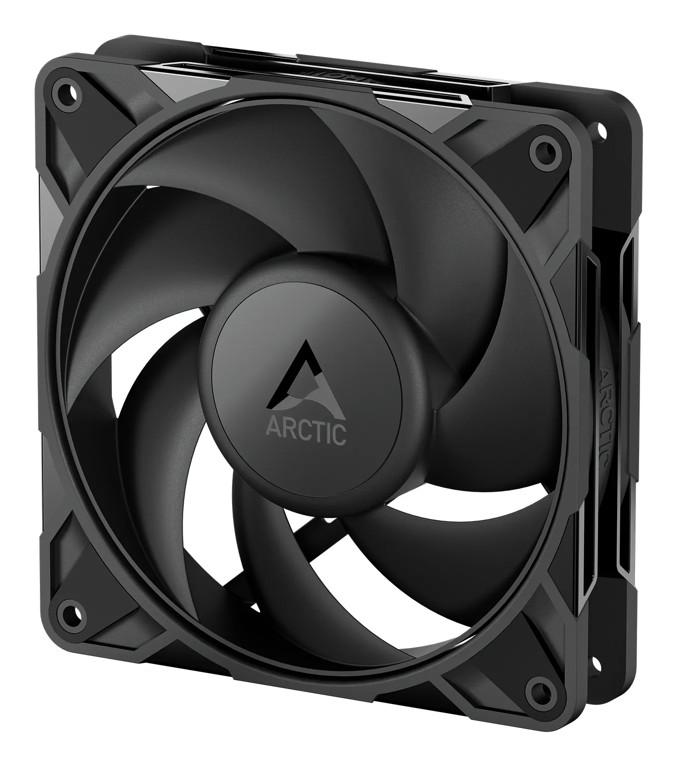 ARCTIC Freezer P12 Pro PST – 120 mm PWM-Lüfter mit Kabelsplitter ARCTIC Freezer P12 Pro PST – 120 mm PWM-Lüfter mit Kabelsplitter