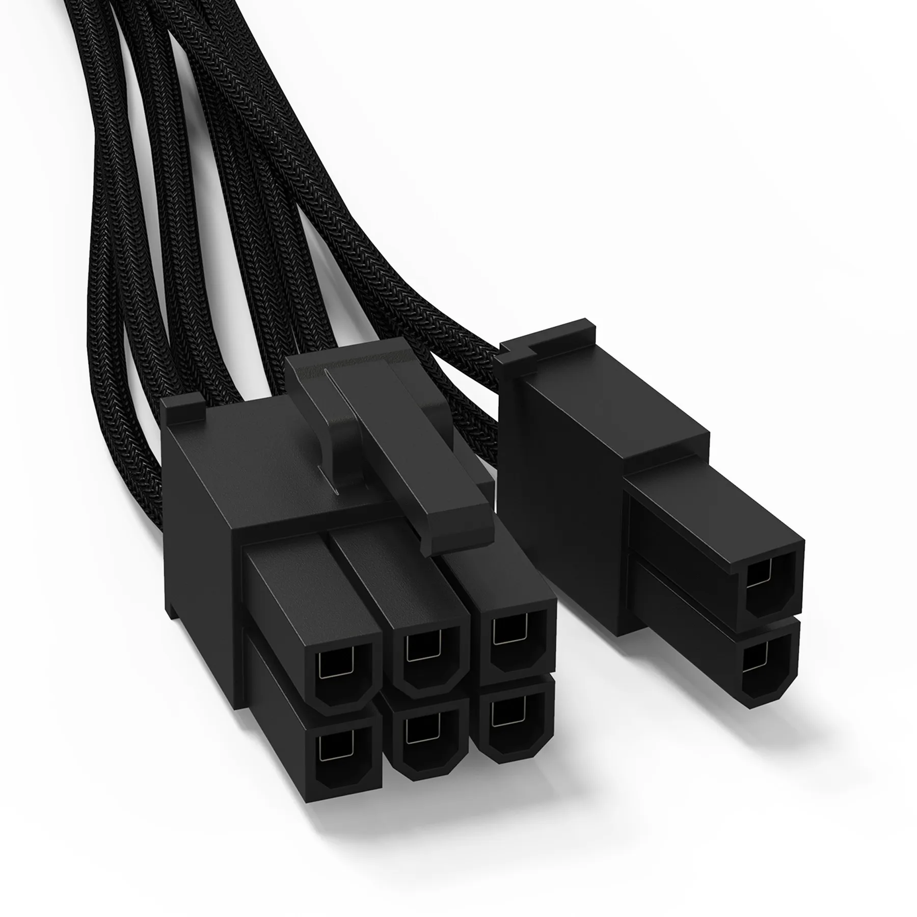 be quiet! CP-6610 0,6 m be quiet! CP-6610 0,6 m