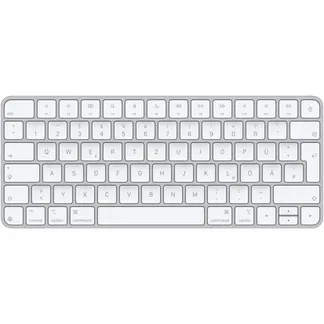 Magic Keyboard, Tastatur Magic Keyboard, Tastatur