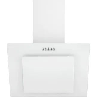 CH 21060 WBZ, Dunstabzugshaube CH 21060 WBZ, Dunstabzugshaube