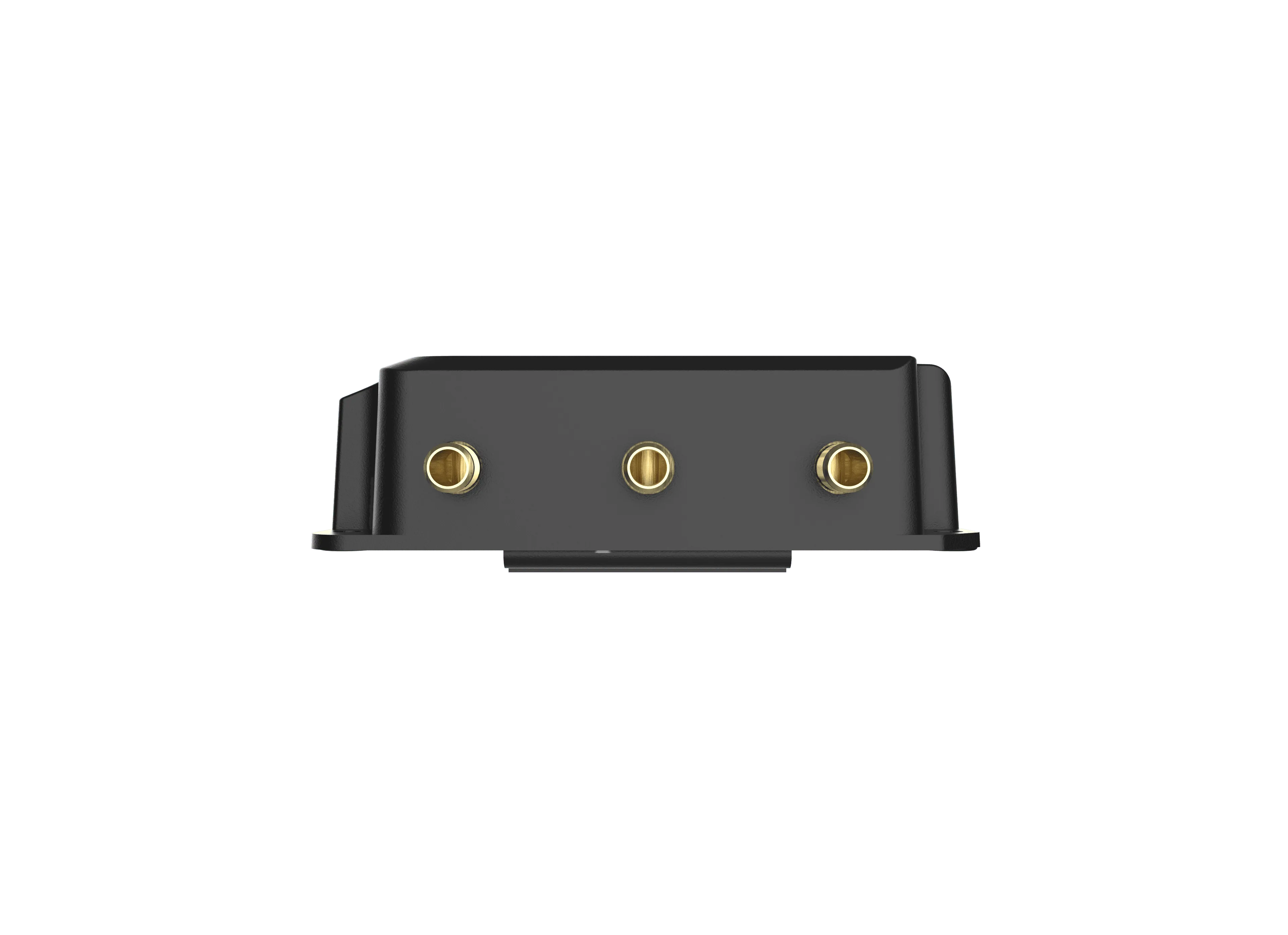 Milesight IoT Industrial Cellular Router, UR32-L04EU-W-485 3G / 4G – Bild 3