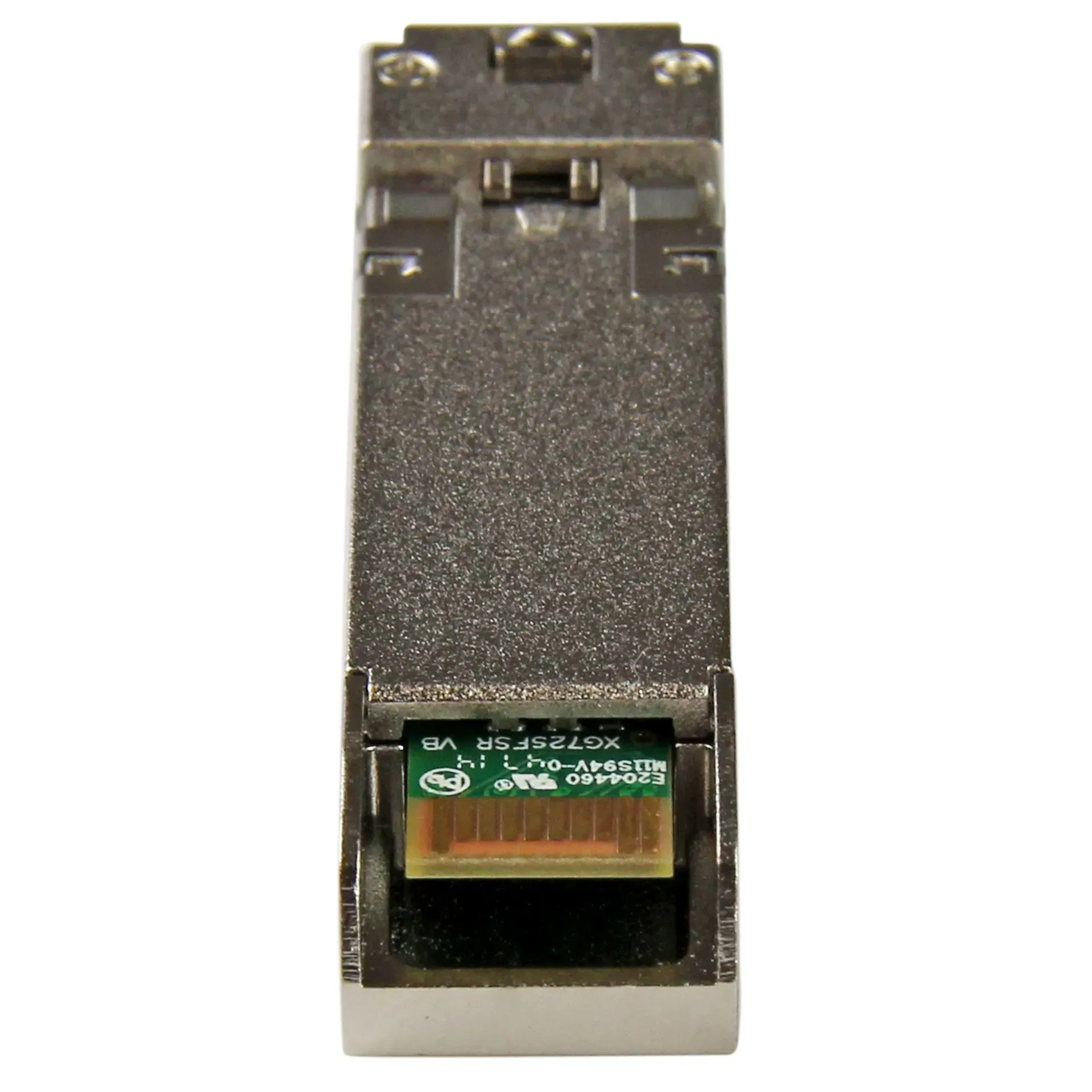 StarTech.com HPE JD094B kompatibel SFP+ Transceiver Modul - 10GBASE-LR – Bild 3