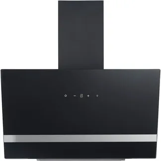 CH 24090 SAM, Dunstabzugshaube CH 24090 SAM, Dunstabzugshaube