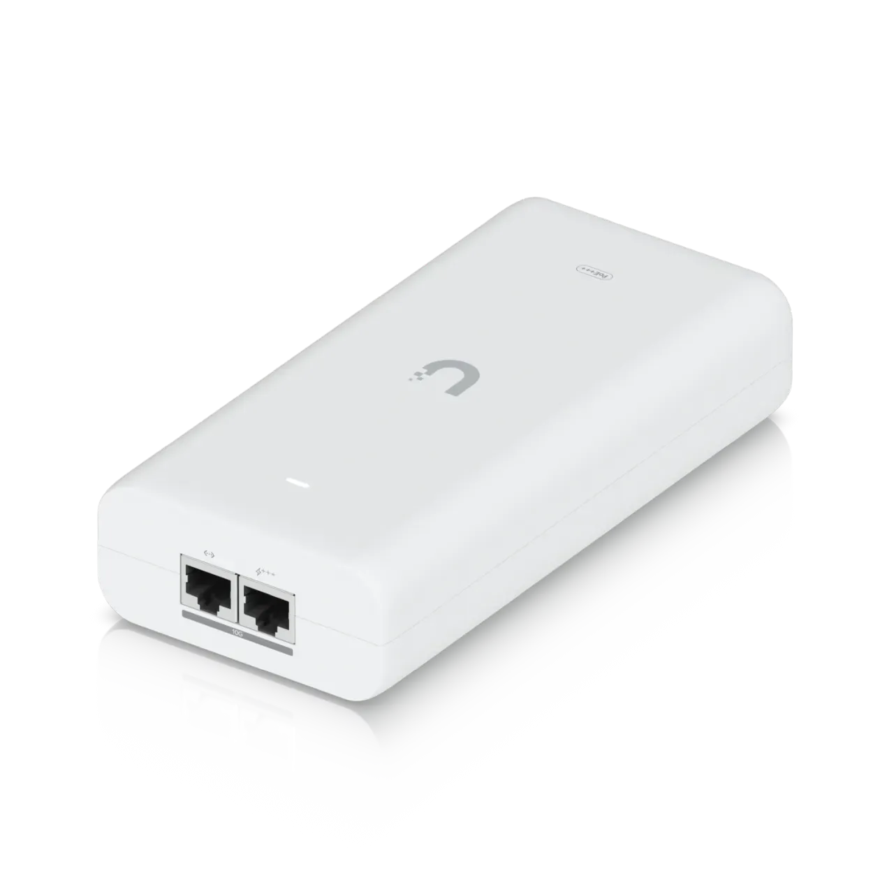 Ubiquiti PoE Injector • PoE+++ • 90W • 10 GbE • UACC-PoE+++-10G – Bild 3
