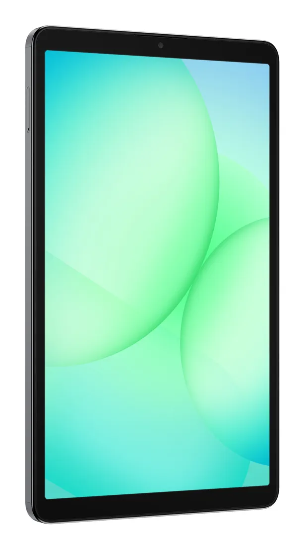 Samsung Galaxy Tab A11 (Wi-Fi, 8,7”) – Bild 4