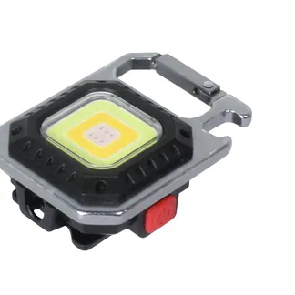 Synergy 21 LED Schlüsselanhänger COB Type S USB Synergy 21 LED Schlüsselanhänger COB Type S USB