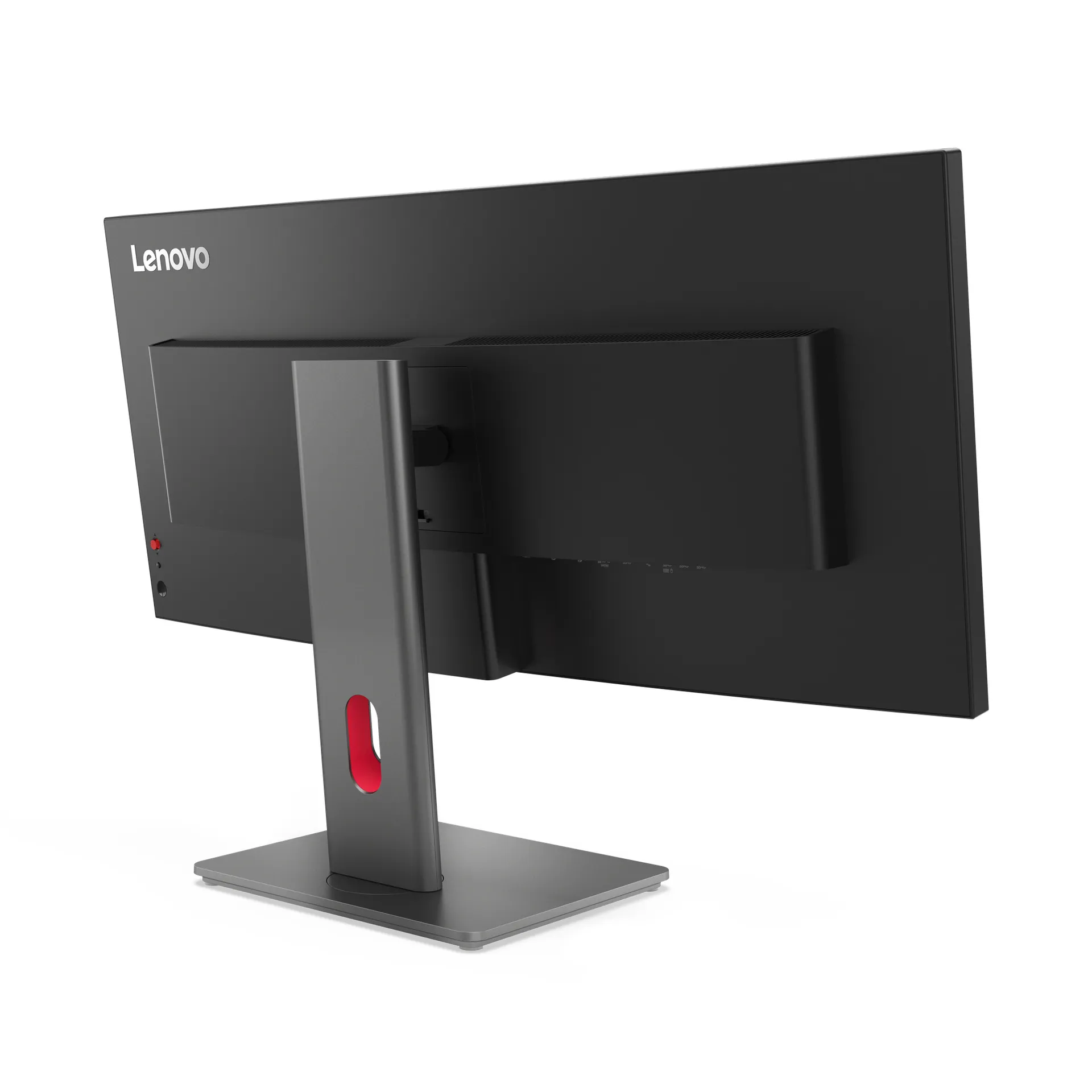 Lenovo ThinkVision P34WD-40 Monitor – Bild 7
