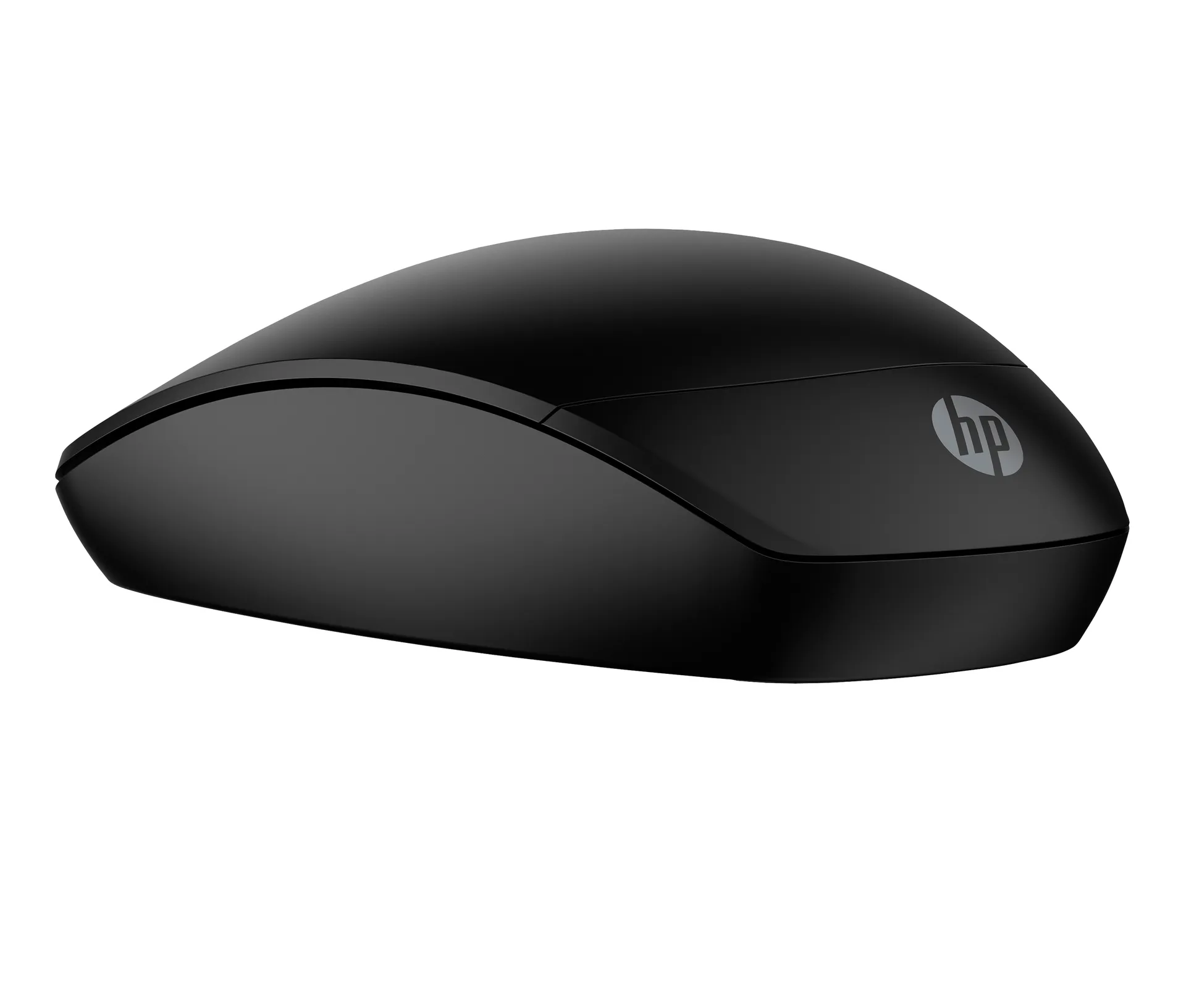 HP 230 Slim Wireless-Maus – Bild 2