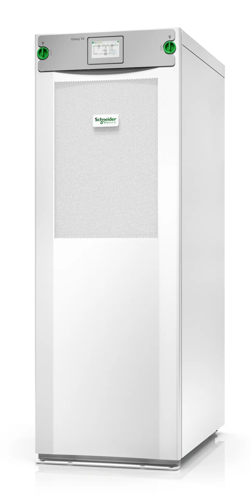 APC GVSUPS20KHS Unterbrechungsfreie Stromversorgung (USV) Doppelwandler (Online) 20 kVA 20000 W – Bild 5