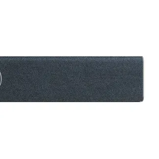 Yealink Video Conferencing – UVC40 E2 Yealink Video Conferencing – UVC40 E2