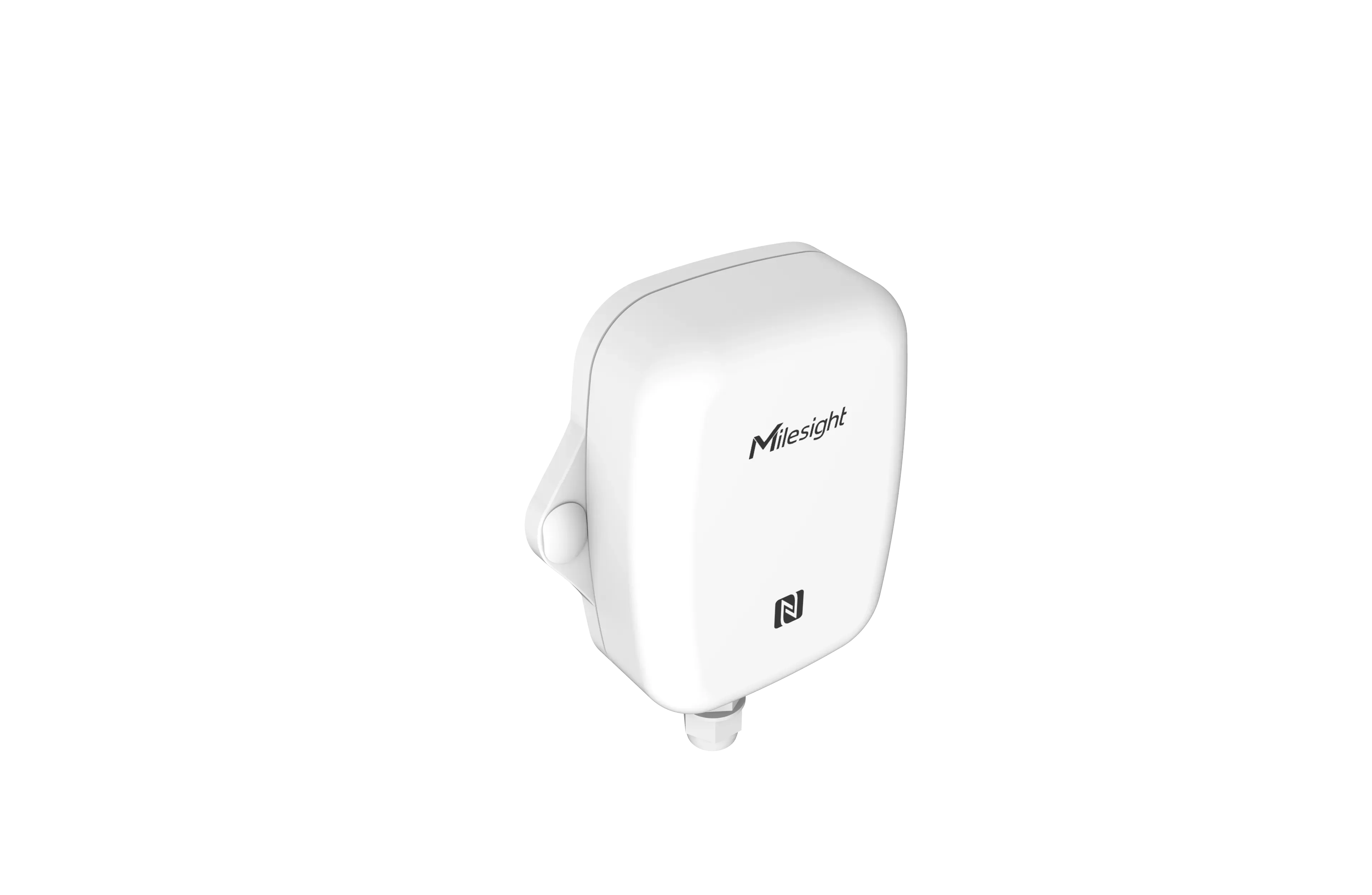 Milesight IoT Pulse counter, EM300-DI-868M LoRaWAN / IP67 – Bild 3