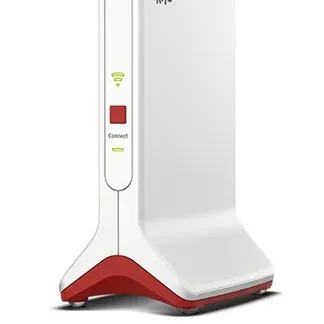 FRITZ!Repeater 6000 AX FRITZ!Repeater 6000 AX