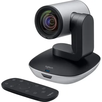 PTZ Pro 2, Webcam PTZ Pro 2, Webcam