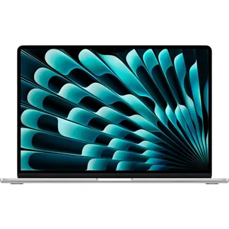 MacBook Air (15″) 2025, Notebook MacBook Air (15″) 2025, Notebook