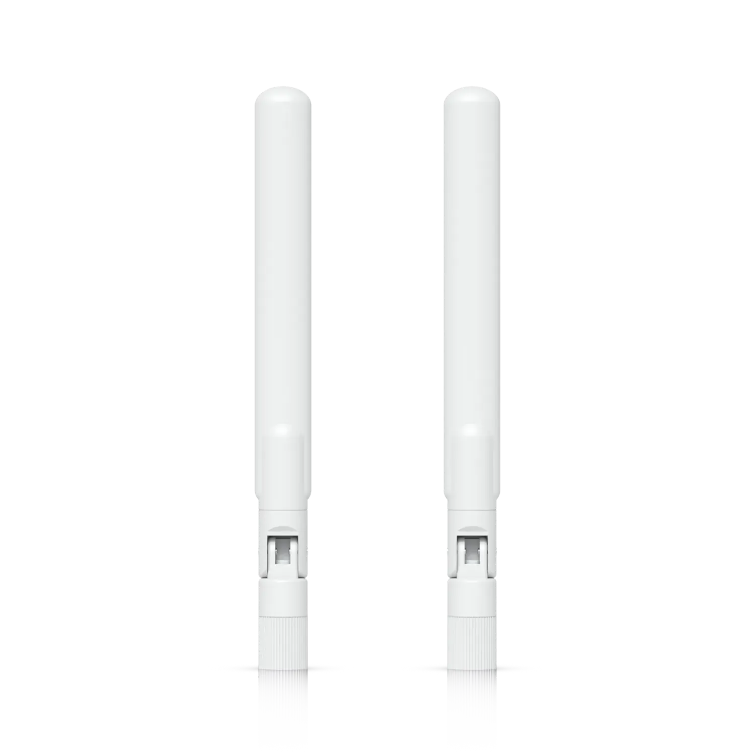 Ubiquiti Swiss Army Knife Omni Antenna • UACC-UK-Ultra-Omni-Antenna-AO – Bild 3