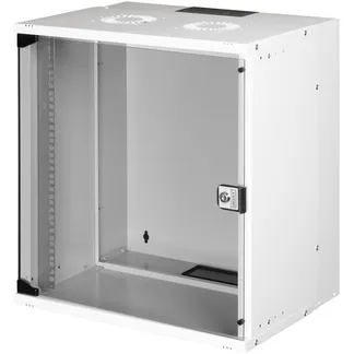 Wandgehäuse SOHO PRO , IT-Schrank Wandgehäuse SOHO PRO , IT-Schrank