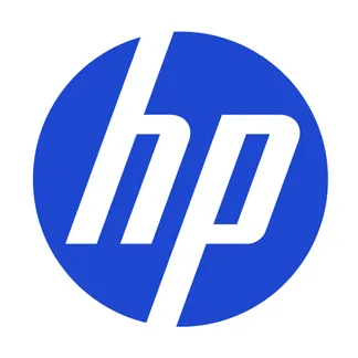 HP Poly EncorePro HW530/540 Großes Ohrpolster aus Kunstleder (1 Stück) HP Poly EncorePro HW530/540 Großes Ohrpolster aus Kunstleder (1 Stück)