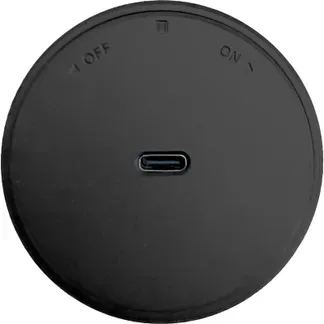 Synergy 21 MODULRAIL Modul USB-C 60W Schwarz Synergy 21 MODULRAIL Modul USB-C 60W Schwarz