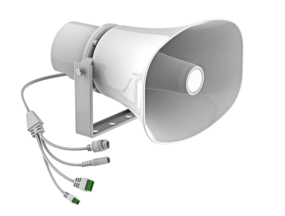 Fanvil A233, Horn Speaker / – Bild 2