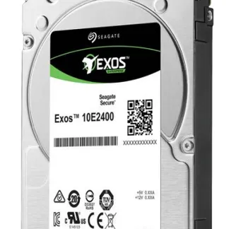 Seagate Enterprise ST600MM0009 Interne Festplatte 600 GB 10000 RPM 128 MB 2.5″ SAS Seagate Enterprise ST600MM0009 Interne Festplatte 600 GB 10000 RPM 128 MB 2.5″ SAS