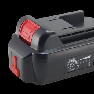 Synergy 21 LED AKKU Baustrahler 10W gelb/kaltweiß slider Synergy 21 LED AKKU Baustrahler 10W gelb/kaltweiß slider