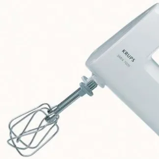 Krups 3MIX 7000 Handmixer Krups 3MIX 7000 Handmixer