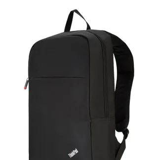 Lenovo ThinkPad Basic Rucksack Schwarz Lenovo ThinkPad Basic Rucksack Schwarz