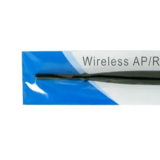 ALLNET Antenne 2,4 GHz 7dBi Omni indoor R-SMA Male ALLNET Antenne 2,4 GHz 7dBi Omni indoor R-SMA Male