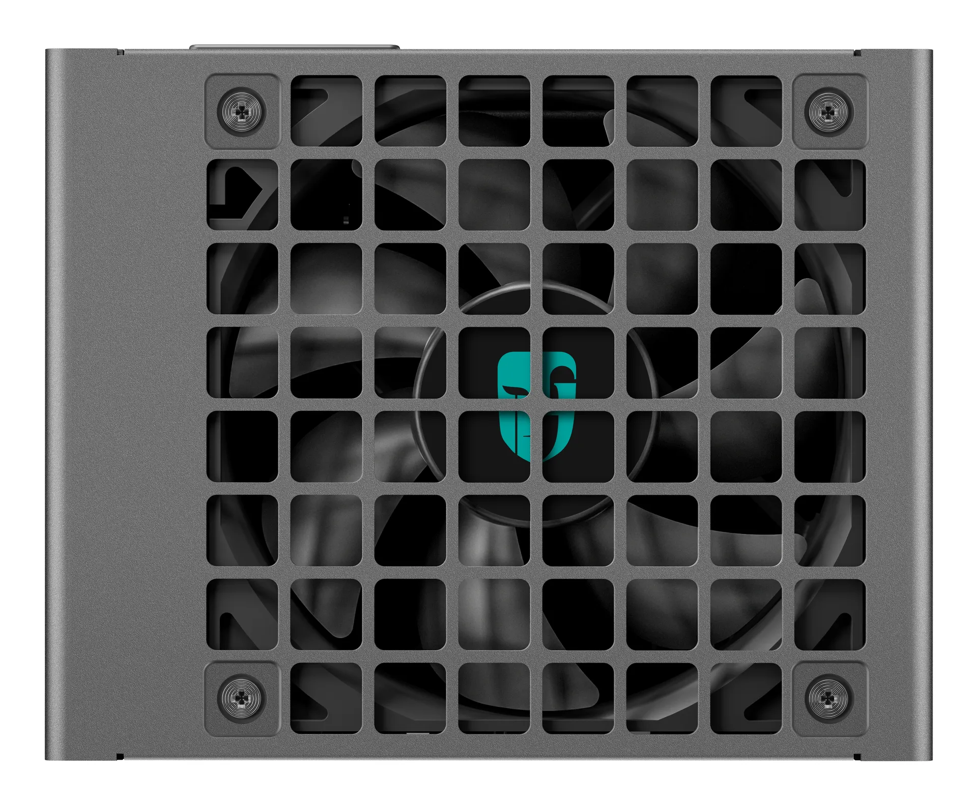DeepCool PS850G Netzteil 850 W 20+4 pin ATX SFX Schwarz – Bild 2