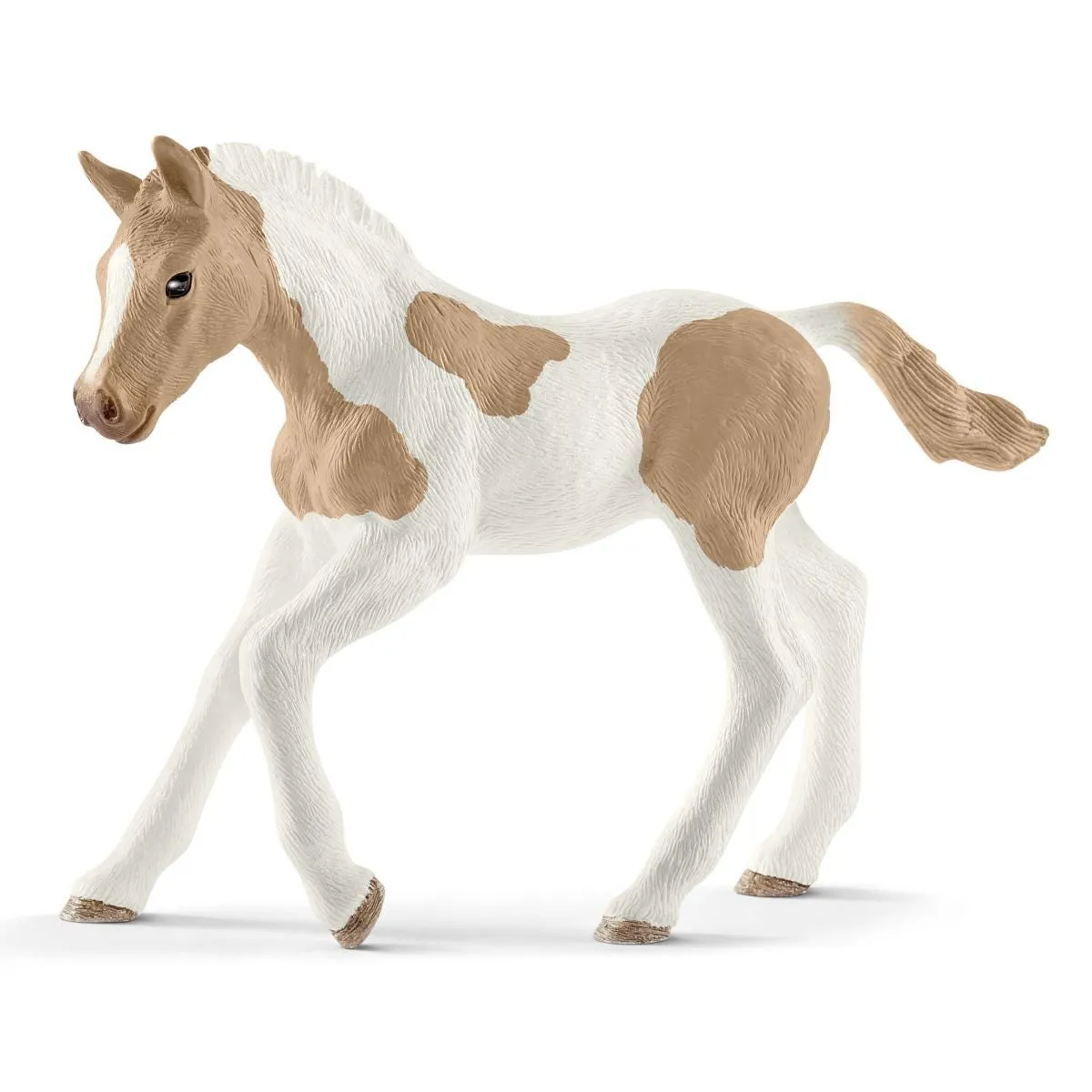 schleich HORSE CLUB 13886 Kinderspielzeugfigur schleich HORSE CLUB 13886 Kinderspielzeugfigur
