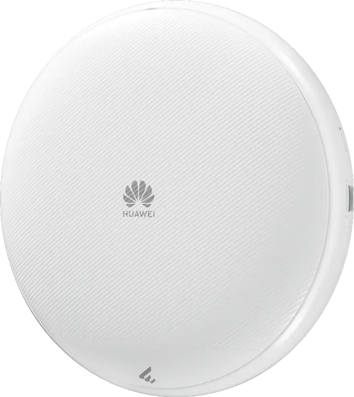 Huawei Wireless AP WIFI7 • BE13660 • 4×4 • Indoor • 2,5GbE • AP673 • eKit Huawei Wireless AP WIFI7 • BE13660 • 4×4 • Indoor • 2,5GbE • AP673 • eKit