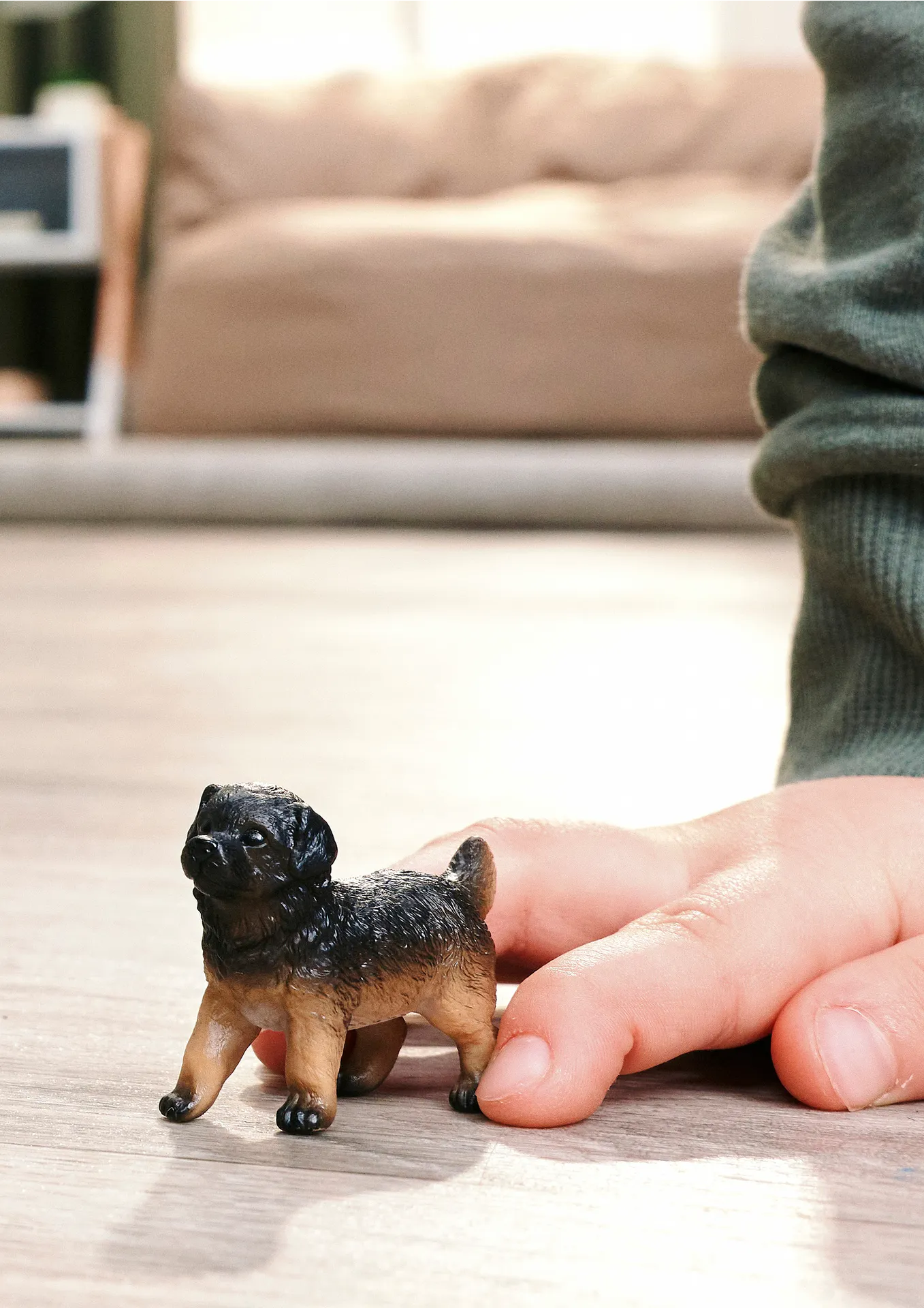 schleich 14925 Kinderspielzeugfigur schleich 14925 Kinderspielzeugfigur