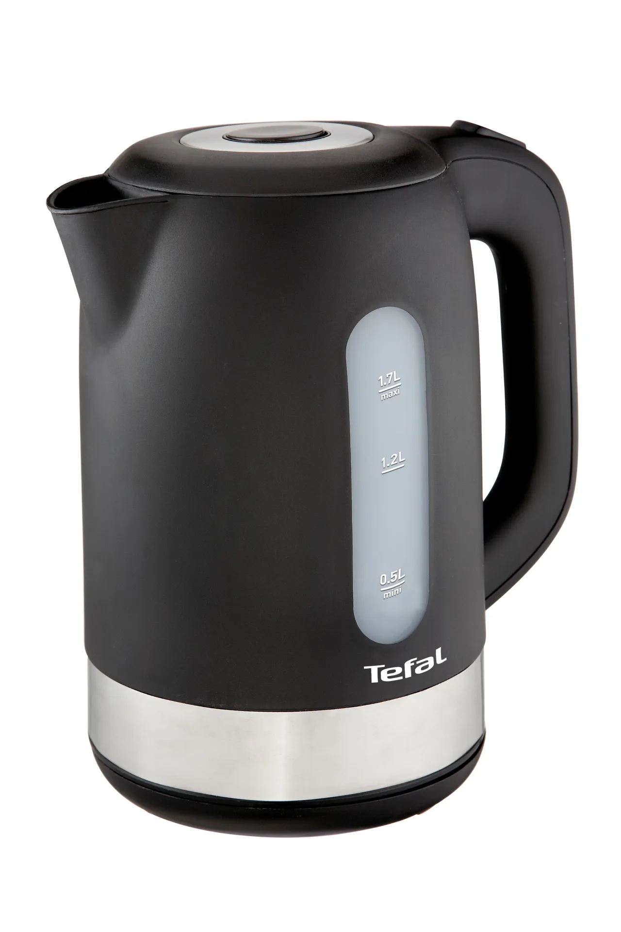 Tefal Snow KO3308 Tefal Snow KO3308