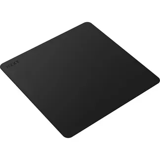 ZONE L, Gaming-Mauspad ZONE L, Gaming-Mauspad