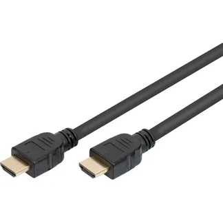 HDMI Ultra High Speed Anschlusskabel, mit Ethernet, UHD 8K HDMI Ultra High Speed Anschlusskabel, mit Ethernet, UHD 8K