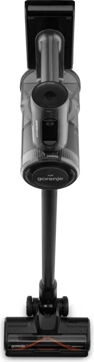 Gorenje Stabstaubsauger SVC222480AA – Bild 5