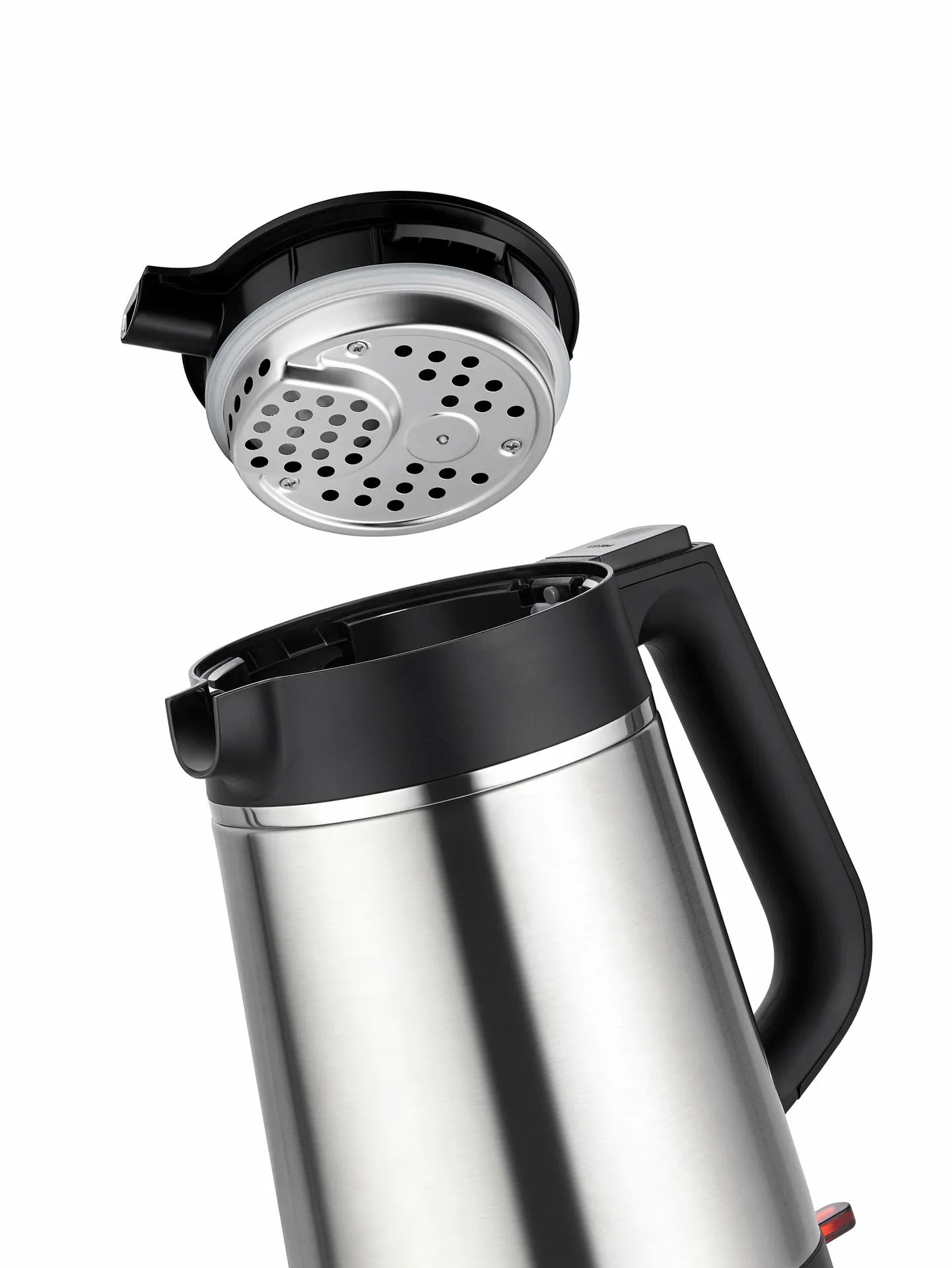 Unold BLITZKOCHER Thermo 18715 – Bild 4