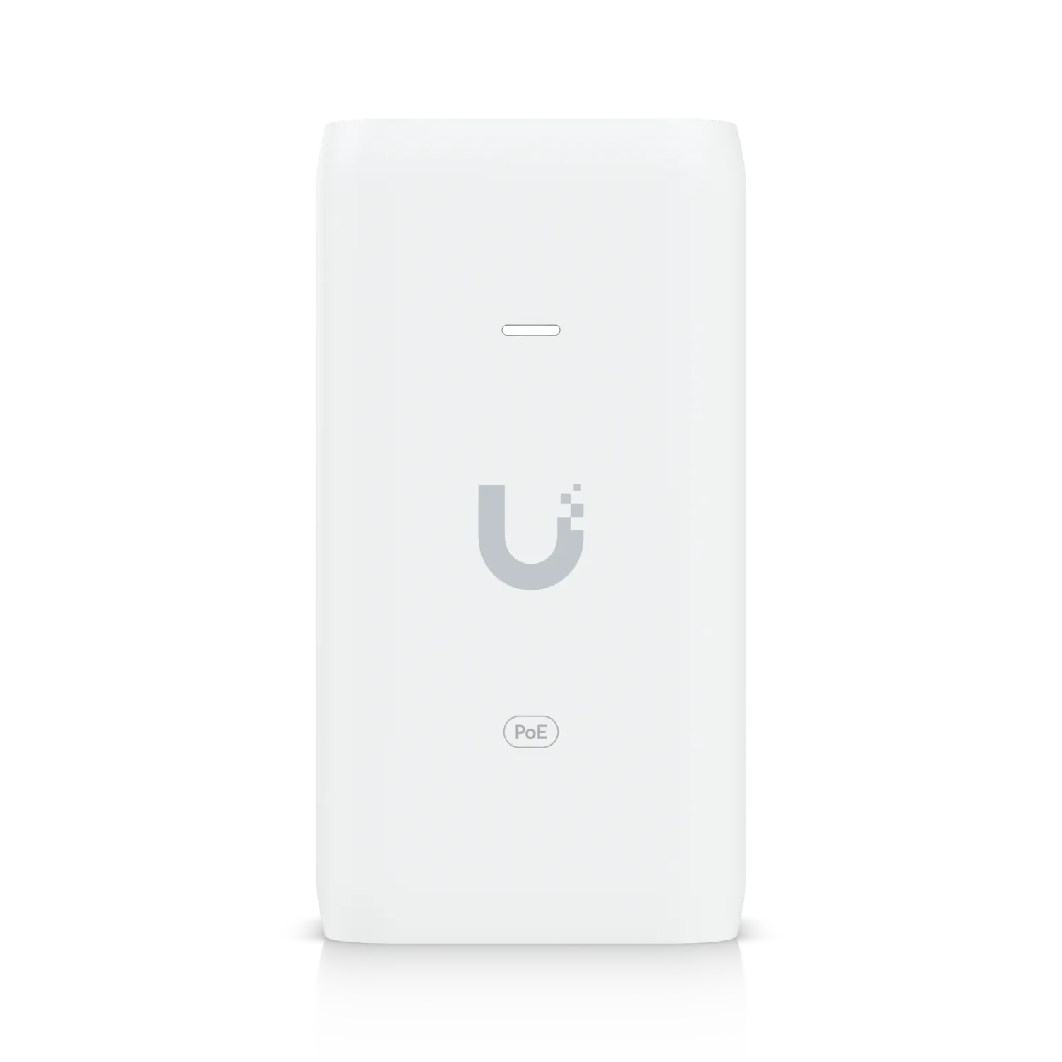 Ubiquiti PoE Injector • PoE • 15W • GbE • U-PoE – Bild 3