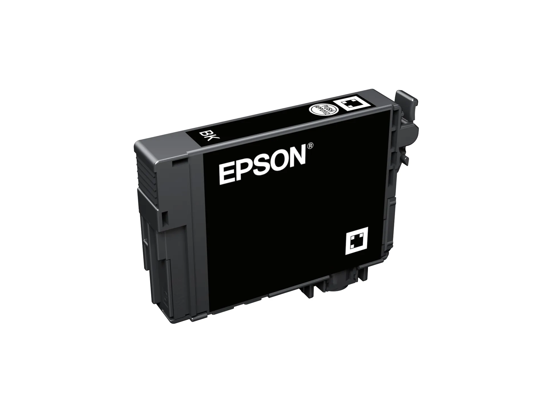 Epson Singlepack Black 502XL Ink – Bild 2