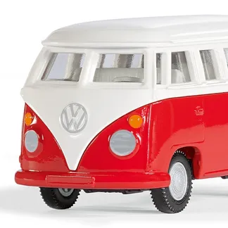 Siku 2361 maßstabsgetreue modell Frontlader-Anbausatz 1:32 Siku 2361 maßstabsgetreue modell Frontlader-Anbausatz 1:32