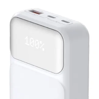 D-Link 20000mAh Power Bank D-Link 20000mAh Power Bank