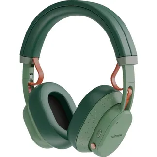 Fairbuds XL, Kopfhörer Fairbuds XL, Kopfhörer