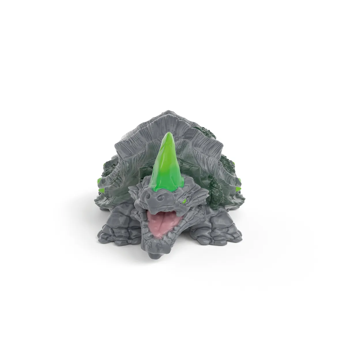schleich 70839 Kinderspielzeugfigur – Bild 2