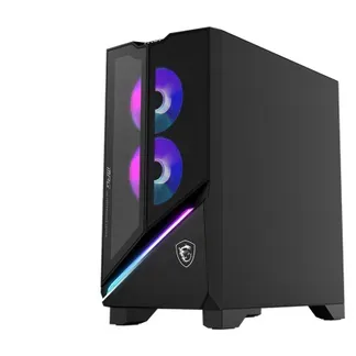 MSI MPG Infinite X3 AI 2NVV7-034AT Intel Core Ultra 7 265K 32 GB DDR5-SDRAM 1 TB SSD NVIDIA GeForce RTX 5080 Windows 11 Home Desktop PC Schwarz MSI MPG Infinite X3 AI 2NVV7-034AT Intel Core Ultra 7 265K 32 GB DDR5-SDRAM 1 TB SSD NVIDIA GeForce RTX 5080 Windows 11 Home Desktop PC Schwarz