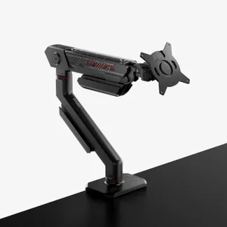 ASUS AAS01 – ROG Ergo Arm 86,4 cm (34″) Tisch/Bank Schwarz ASUS AAS01 – ROG Ergo Arm 86,4 cm (34″) Tisch/Bank Schwarz