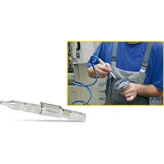 Ausblasstift 9040-3, Ausblas-Werkzeug Ausblasstift 9040-3, Ausblas-Werkzeug