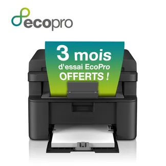 Brother DCP-L1660W Multifunktionsdrucker Laser A4 2400 x 600 DPI 20 Seiten pro Minute WLAN Brother DCP-L1660W Multifunktionsdrucker Laser A4 2400 x 600 DPI 20 Seiten pro Minute WLAN