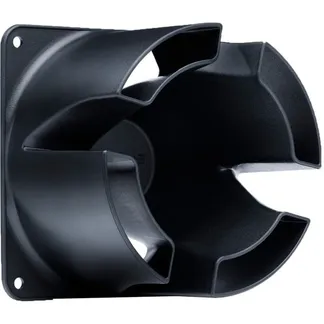 NV-AA1-12 Airflow Amplifier, Lüftersteuerung NV-AA1-12 Airflow Amplifier, Lüftersteuerung